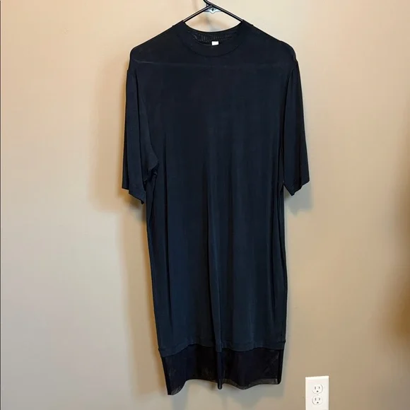 Lululemon The Lab Dress - Picture 3 of 7